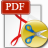 Kvisoft PDF Splitter(PDF分割工具) v1.5.1 免费版
