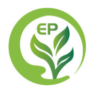 ​EP环境保护安卓官方版v1.0