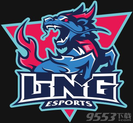 2019lpl夏季賽季后賽RNG vs LNG比賽視頻直播 8月25日RNG vs LNG視頻重播回放