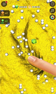 黏液模拟2020游戏下载-黏液模拟2020安卓手机版下载v1.0图3