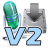 VoxCommando(语音识别和控制软件) v2.245b 最新版