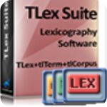 TLex Suite 2020 v11.1.0.2640 中文版