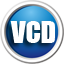 闪电VCD转MP4格式转换器 v2.6.0官方版