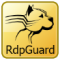 RdpGuard(主机防护软件) v6.1.1 最新版