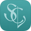 ScoreCloud(电脑作曲软件) v4.3.2 最新版