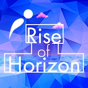 地平线的升起Rise of Horizon手机版