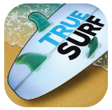 真实冲浪True Surf安卓版