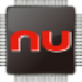 NuTool-PinConfigure(新唐单片机工具) v1.15.0006 最新版