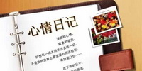 制作图片日记的app推荐