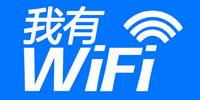 不掉线的wifi软件专题