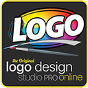 Summitsoft Logo Design Studio Pro Vector Edition破解版 v2.0.1.3 百度云