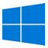 Windows Terminal(命令行终端) v0.4.2382.0 最新版