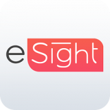 eSight安卓版