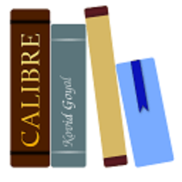 Calibre x64(電子書(shū)管理器) V3.47.1中文版