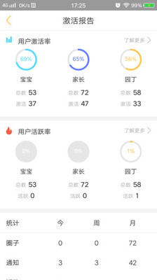 阿童目最新版截图2