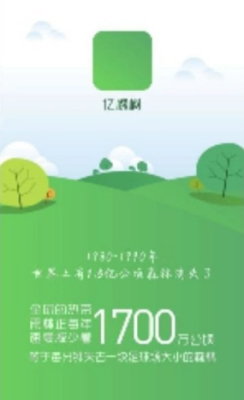 亿棵树赚钱app下载-亿棵树赚钱手机版下载v1.0.0图4