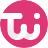Twomon SE(屏幕扩展工具) v1.0.14.0最新版