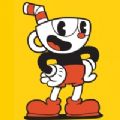 茶杯頭CUPHEAD PE蘋果版