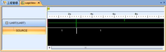 Analyzer Studio((邏輯分析儀軟件)