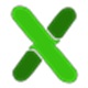 Free Excel Viewer(办公软件) v2.0 最新版
