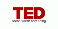 ted演讲软件专题