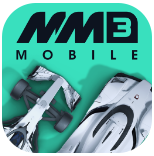 赛车经理手机版3 MMMobile3安卓版