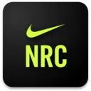 Nike Run Club苹果版