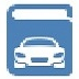 Softwarenetz Logbook(車輛管理軟件) v2.07 免費(fèi)版