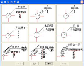 鸿业小区室外给排水