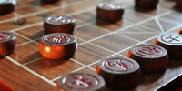 手机象棋分析软件整理