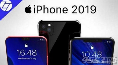 iPhone11和华为mate30哪个好 iPhone11和华为mate30区别对比