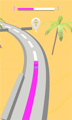 色彩冒险安卓版下载-色彩冒险Color Adventure手游下载v1.1.1图4