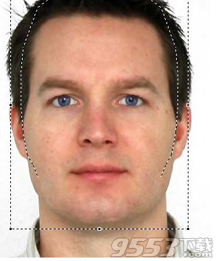 Faceworx(3D人脸建模软件)