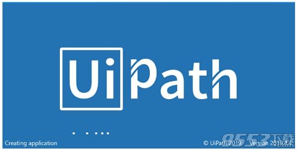 UiPath Studio Enterprise Edition