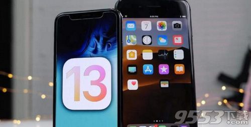 ios13正式版好不好用 ios13正式版值得更新吗