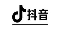 抖音滚动字幕编辑软件推荐