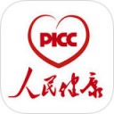 picc人民健康苹果版