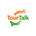 TourTalk安卓版