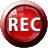 Readygo Screen Recorder(屏幕录像软件) v1.0.0 官方版