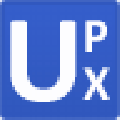 FUPX(可执行文件压缩软件) V3.0 最新版