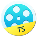 Tipard TS Converter(Ts視頻轉(zhuǎn)換器) V9.2.20 最新版