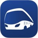 固安公交ios版app