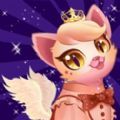 化妆女王猫苹果版