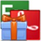 FoxPDF Excel to PDF Converter v3.0 最新版