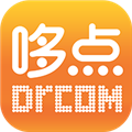 哆點(diǎn)電腦客戶端 V1.3.2 最新版