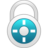 Amazing Any Data Encryption(數(shù)據(jù)加密軟件) v5.8.8.8 最新版