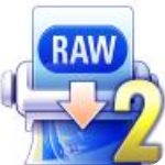 RAW FILE CONVERTER EX(富士RAW软件) v3.0 最新版