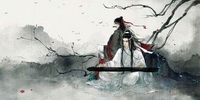 魔道祖师主题壁纸软件推荐