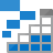 Azure Storage Explorer(资源管理工具) v1.1.0 免费版