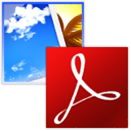 FoxPDF Image to PDF Converter(图片转PDF工具) v3.0 绿色版